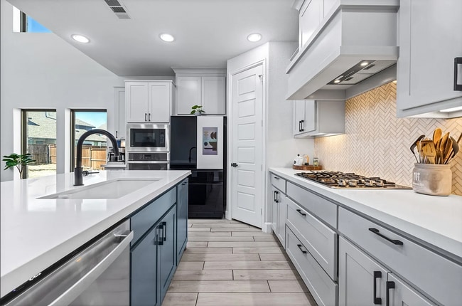 Building Photo - 3009 Pedigree Ct