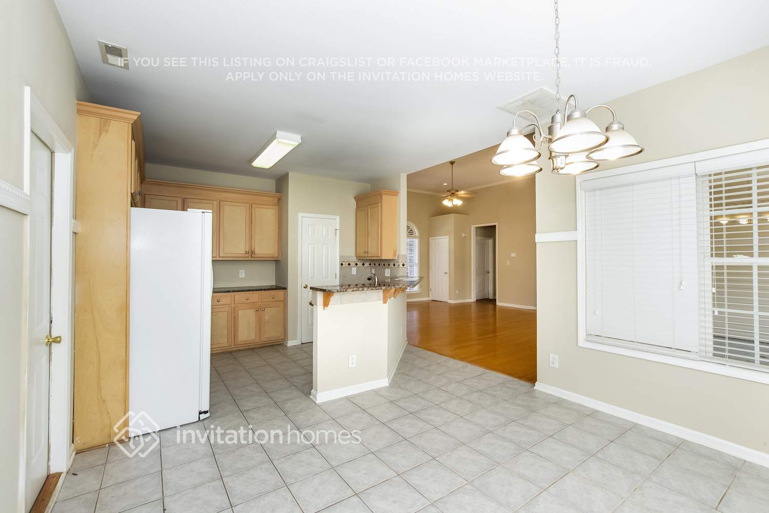 Building Photo - 15020 Woodstar Rd