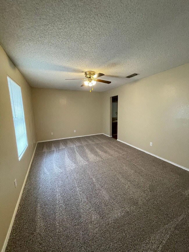 Building Photo - Two Story Home With A Large Backyard Located In Shadow Hills!