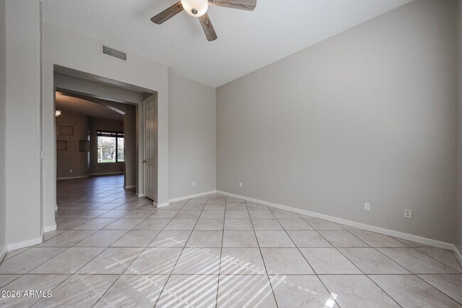 Building Photo - 1710 W Bartlett Way