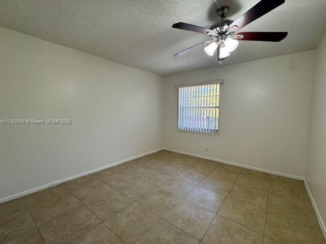 Building Photo - 13455 SW 9th Ct