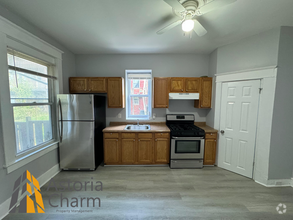 Building Photo - NEW 3BD/1BA HOME FOR RENT IN EAST BALTIMORE!