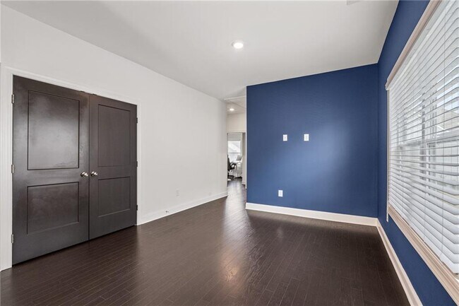 Building Photo - 1870 Lucy Compton Ln NW