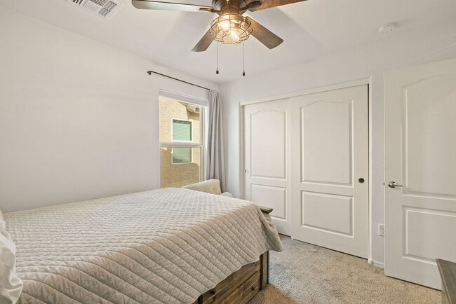 Building Photo - 11216 E Vail Vista Ct