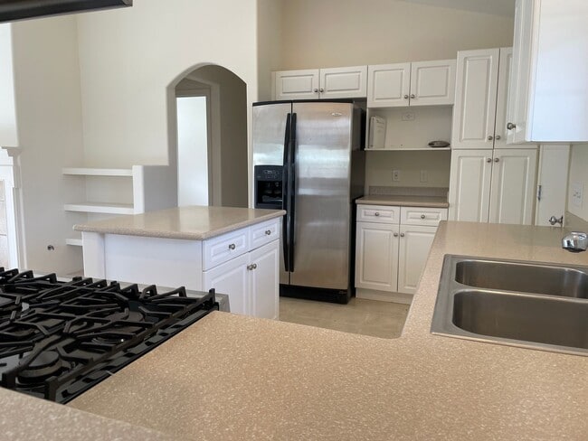 Building Photo - Beckvold, L.C. (1)