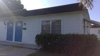 Building Photo - 10 Tangelo Ct