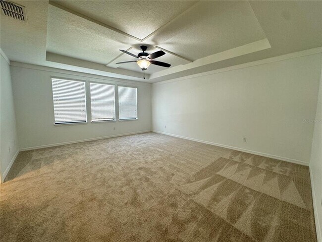 Building Photo - 1077 Thunderhead Ln