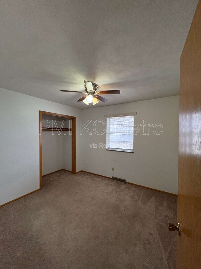 Building Photo - 11709 E Winner Rd