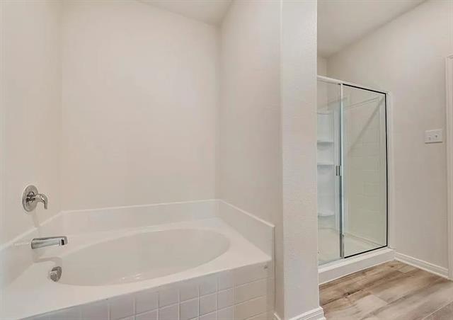Building Photo - 13638 Logan Pass Dr