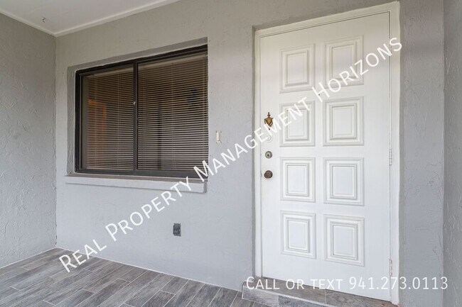 Building Photo - 6397 Samoa Dr