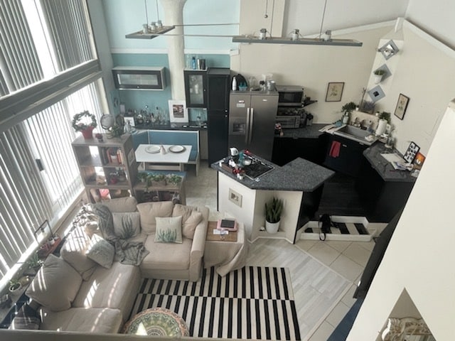 Building Photo - 1 Landmark Sq