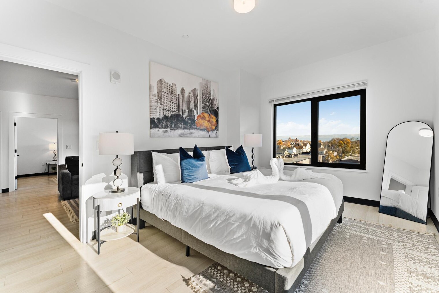 Building Photo - 600 Broadway-SI ID1240310P