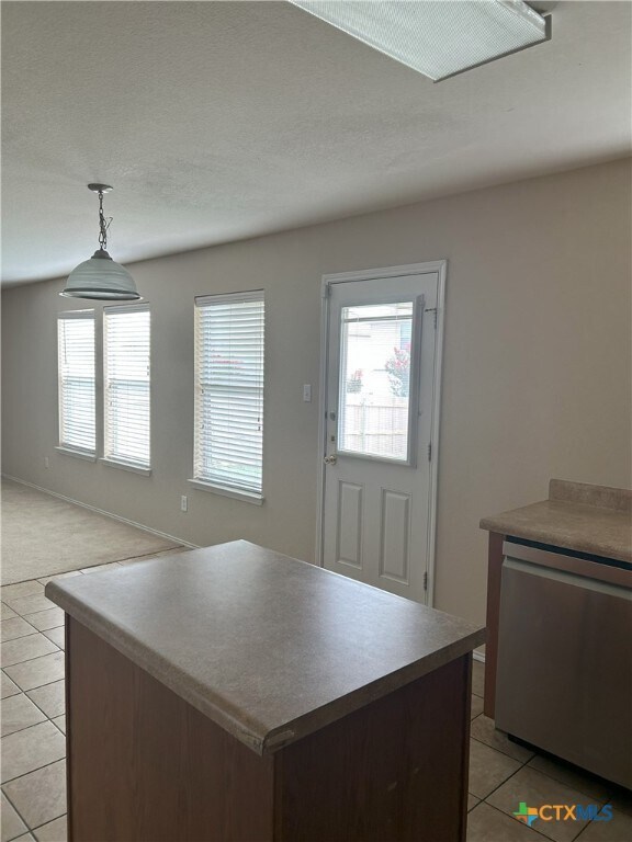 Building Photo - 9013 Bellgrove Ct