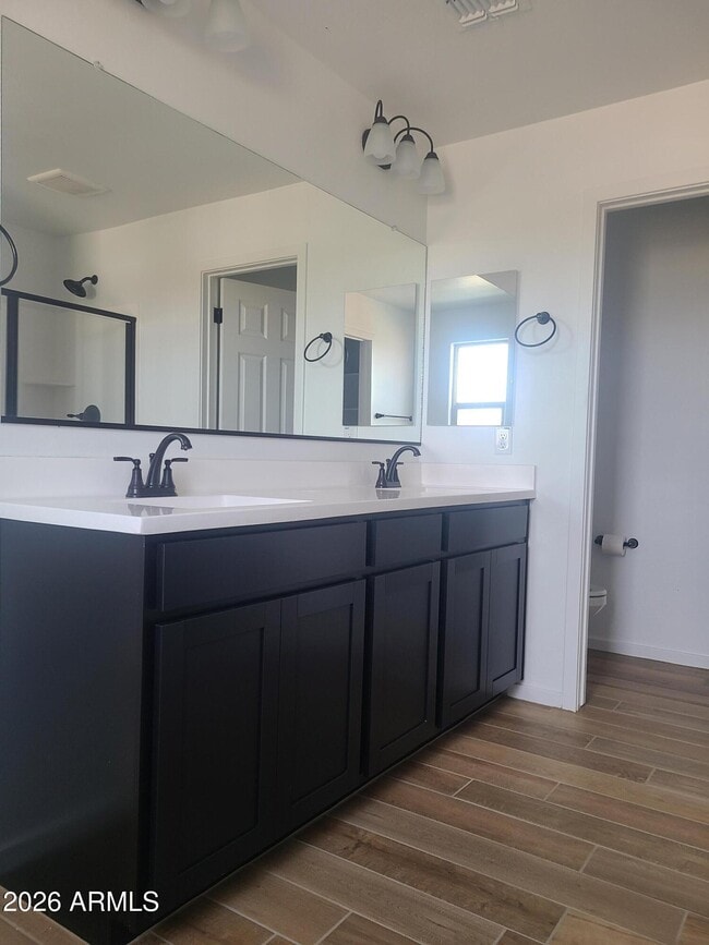 Building Photo - 18374 W Weatherby Dr