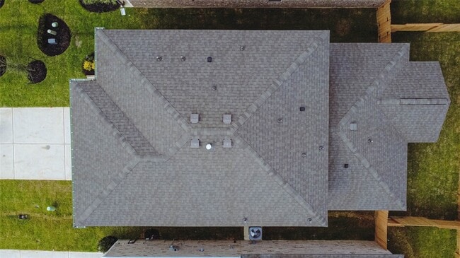 Building Photo - 8606 Blueberry Ash St