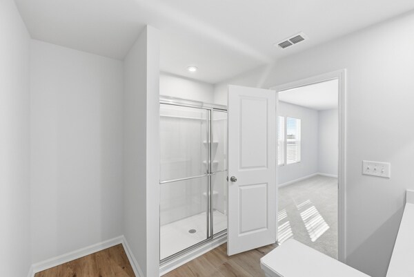 Building Photo - 3055 Visionary Dr