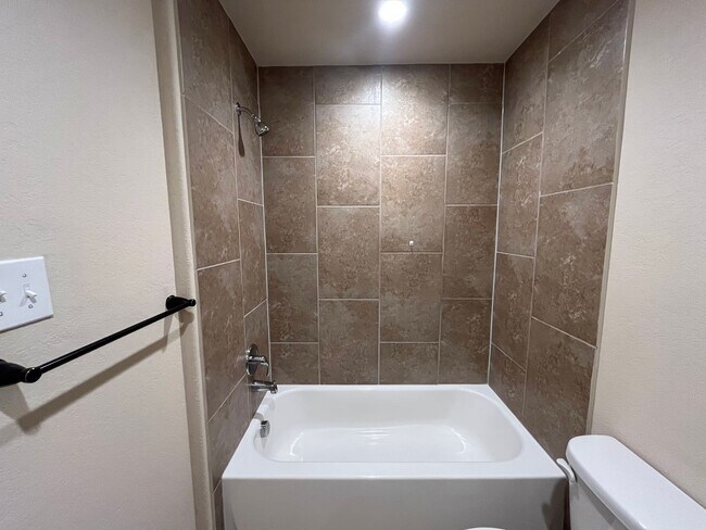 Building Photo - 6515 Marcel Wy