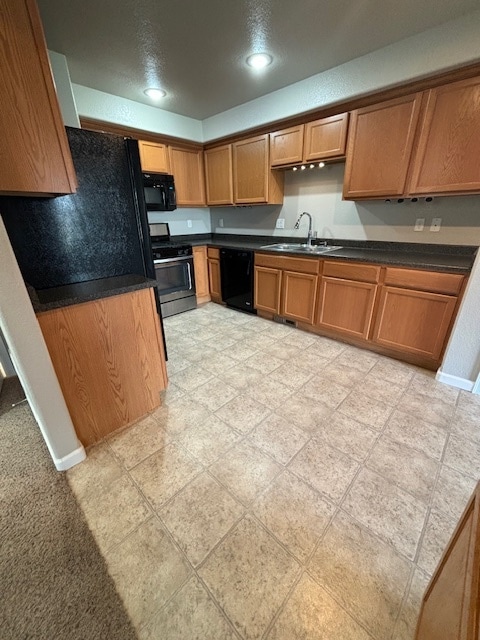 Building Photo - 3209 Decoy Ave