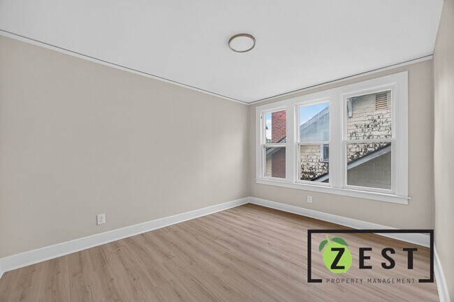 Building Photo - 12772 Griggs St