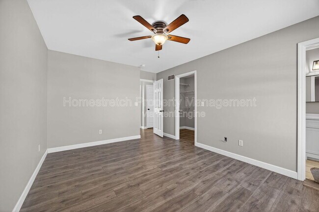 Building Photo - 120 Trotters Creek Ln