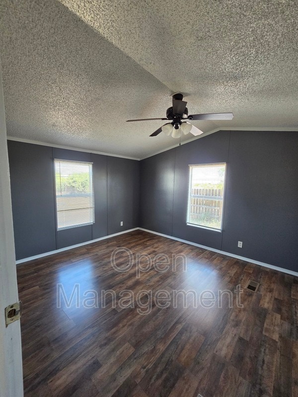 Building Photo - 3300 Voight Blvd
