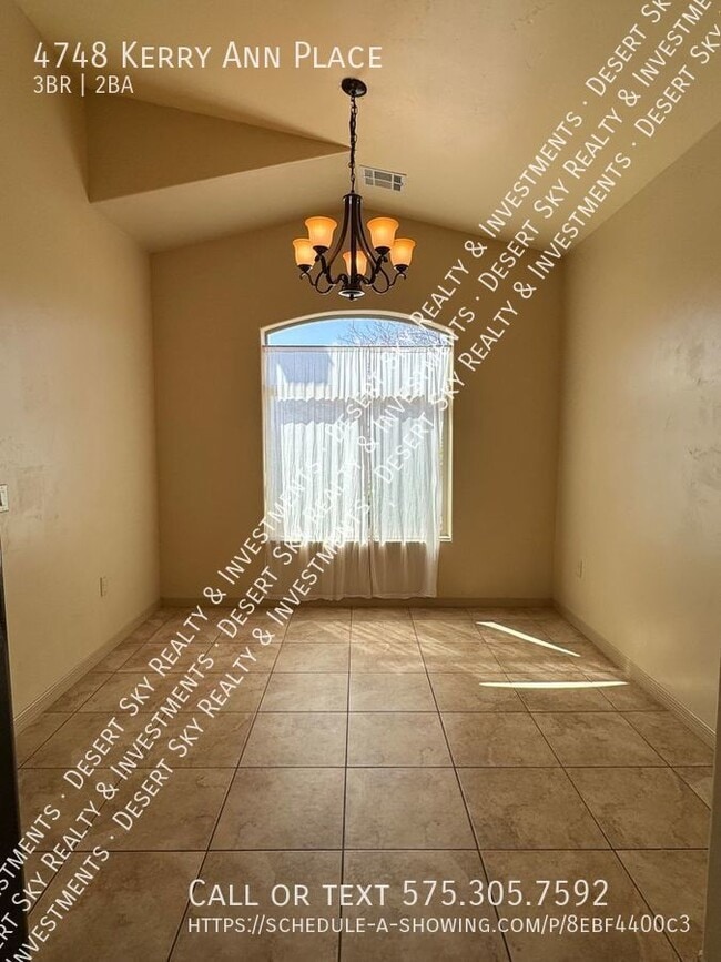 Building Photo - 4748 Kerry Ann Pl