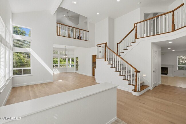 Building Photo - 658 Elevar Ct