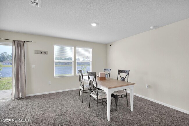 Building Photo - 65343 River Glen Pkwy