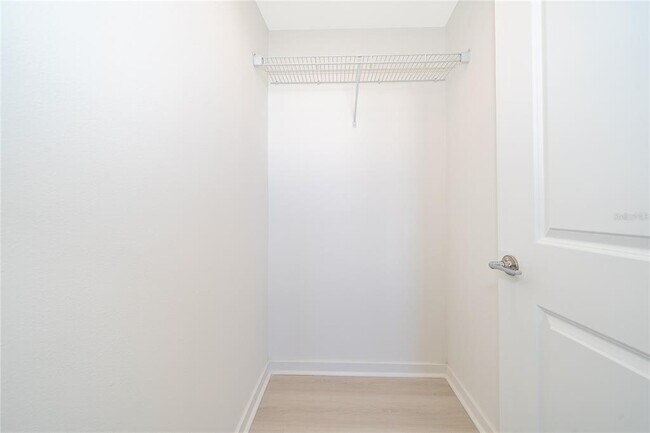 Building Photo - 5579 Millennia Park Dr