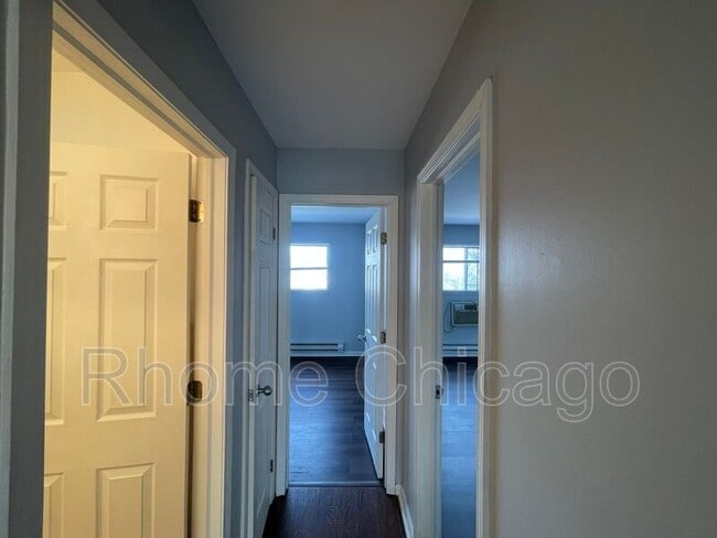 Building Photo - 444 Osage Ln