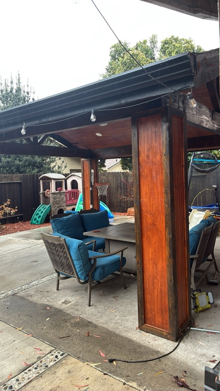 Building Photo - 6778 Herndon Pl