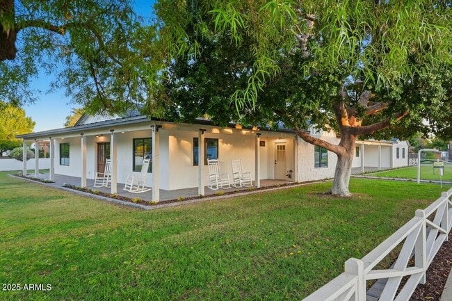 Building Photo - 2315 N 42nd St