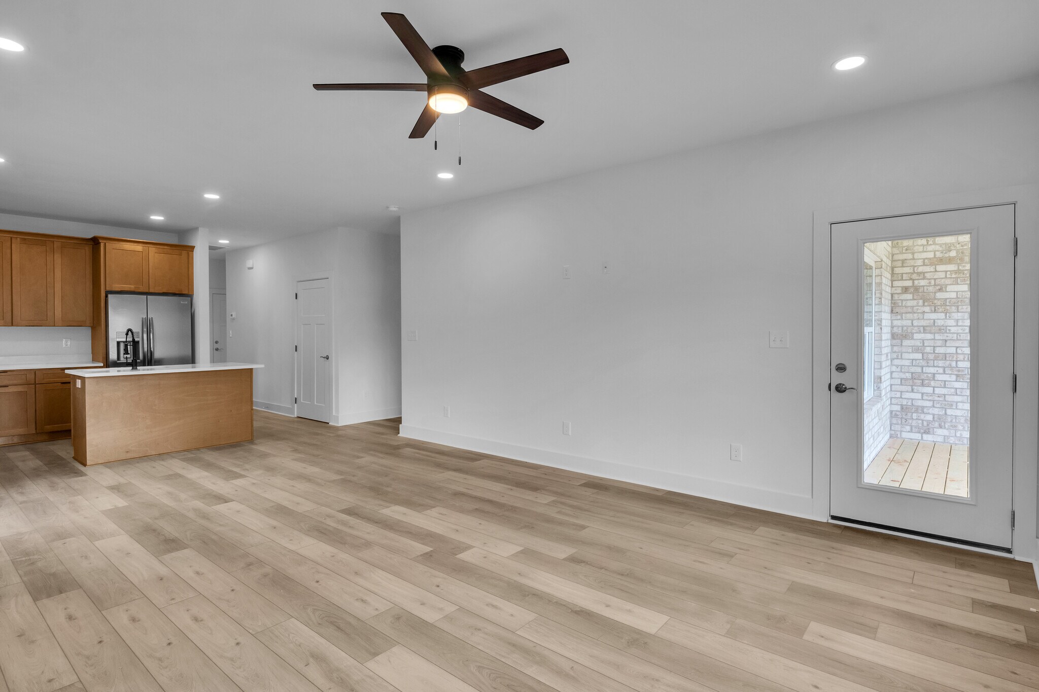 Building Photo - 7413 Westridge Dr