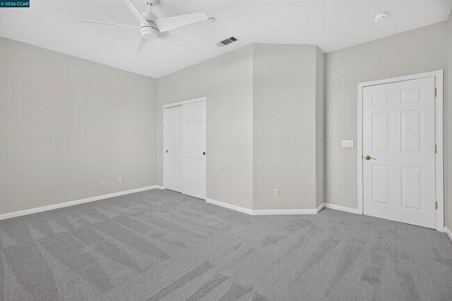 Building Photo - 2651 Ranchwood Dr