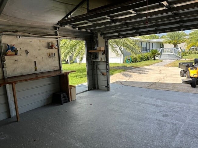 Building Photo - Private (Gated) Country Retreat - RV Hookups, 2 Decks, Back Patio, Outdoor Gaming/Utility Area, S...