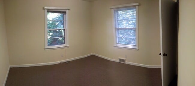Building Photo - 4267 Chamblee Tucker Rd