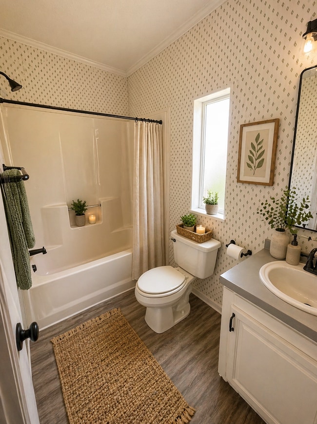 Building Photo - 1905 S Eaton Ave