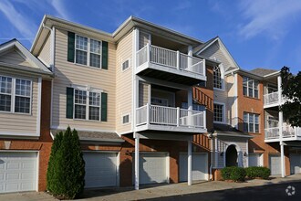 Rabbit Run Apartments Lexington Ky Apartment Finder