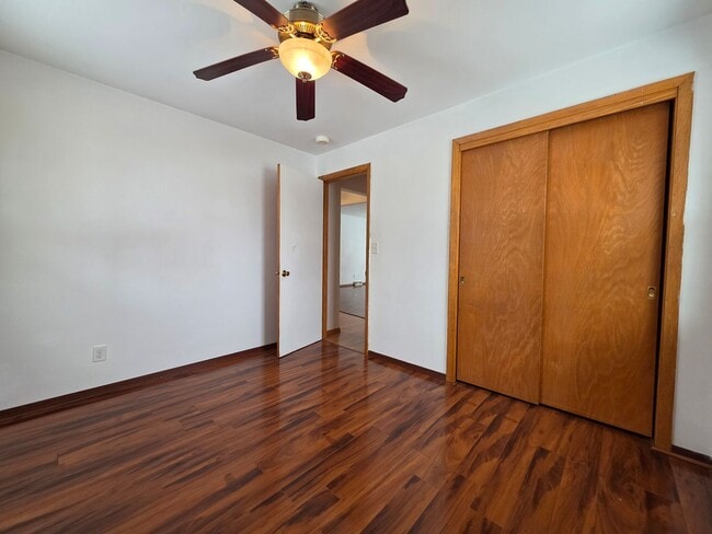 Building Photo - 416 Park Ln