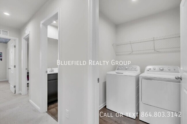 Building Photo - 244 Ingram Ct