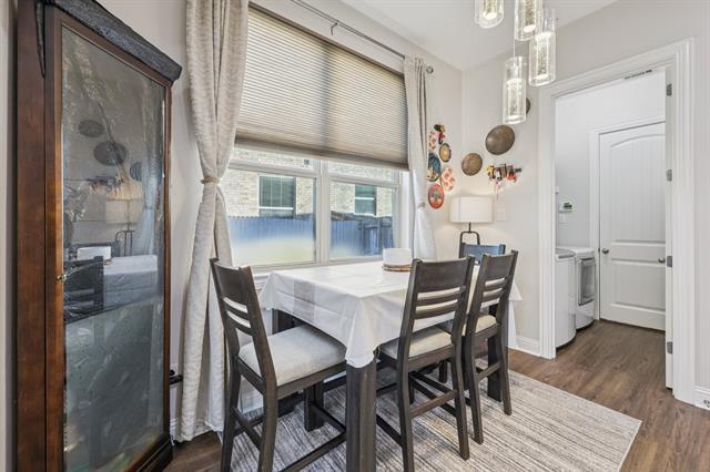 Building Photo - 4724 Whitehall Ct