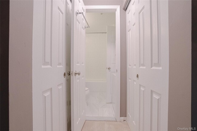 Building Photo - 203 Park Ridge Ln