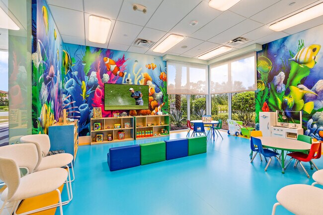 Building Photo - 5157 Beckman Ter