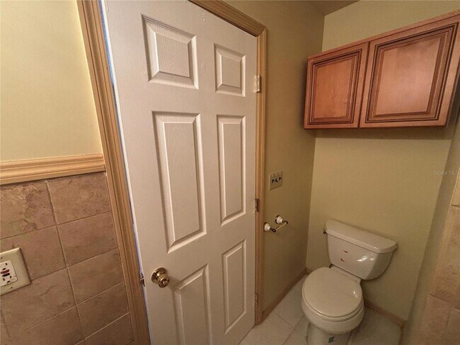 Building Photo - 536 Marion Oaks Golf Rd