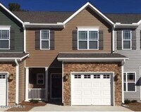 Building Photo - 1807 Fox Den Way