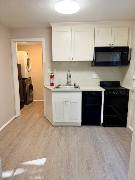 Building Photo - 1542 E Woodbury Rd