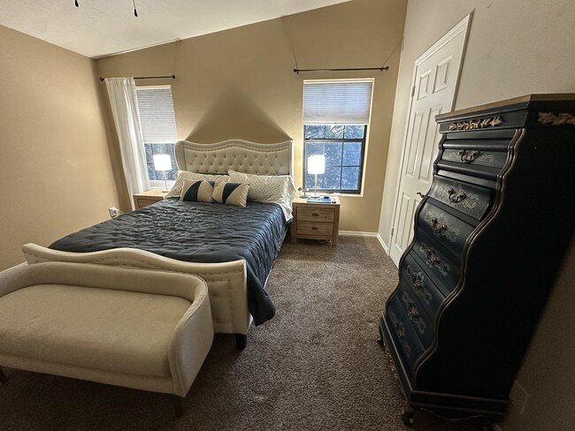 Building Photo - 1796 Rolling Hills Dr