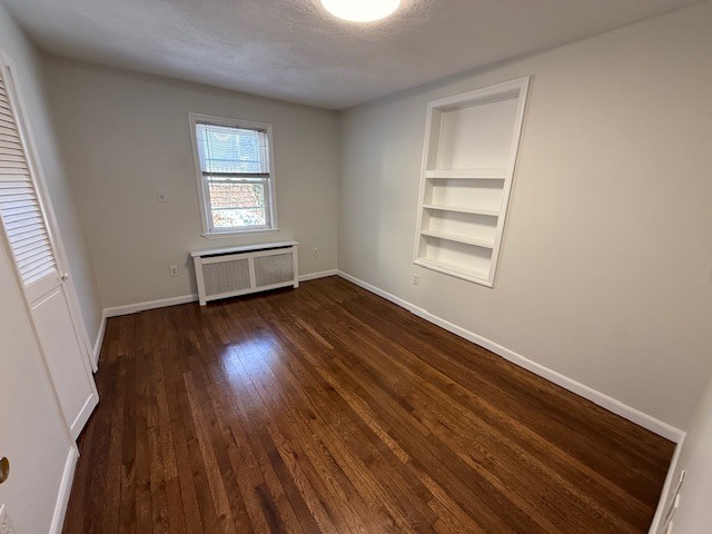 Building Photo - 60 Haines St