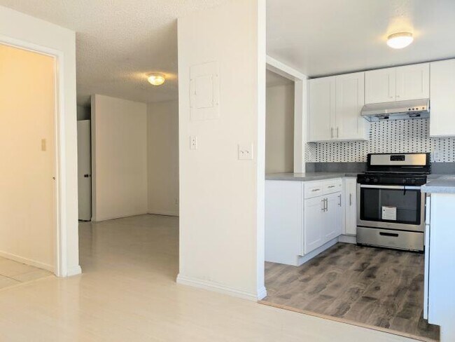 Building Photo - 4 bedroom in Monterey Park CA 91754