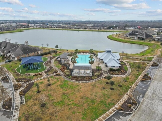 Building Photo - 19015 Blue Valley Ln